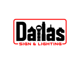 /public/logoimage/1602313929dallas lighting_3.png